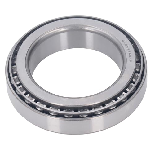 Nutriess -Gabelstaplerlenkwellenlager 0009246849 Hochgeschwindigkeits -sich verjüngter Rollenlager Ersatz E14 16 18 20 335 Für Industrieanwendungen Nutriess -Gabelstaplerlenkwellenlager 0009246849 Hochgeschwindigkeits -sich verjüngter Rollenlager Ersatz E14 16 18 20 335 Für Industrieanwendungen von NutriEss