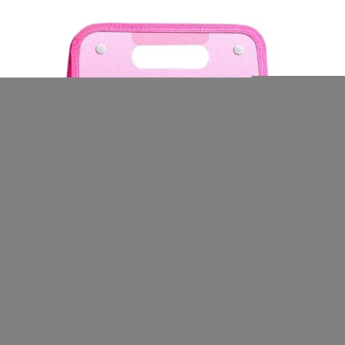 Aktenordner Organizer | Aktenorganizer,Tragbarer Dokumentenhalter Mit Mehreren Fächern Für Kleines Unternehmen Besprechungsraum Kunststudio Schulklasse Ladentheke Zuhause Reise Aktenordner Organizer | Aktenorganizer,Tragbarer Dokumentenhalter Mit Mehreren Fächern Für Kleines Unternehmen Besprechungsraum Kunststudio Schulklasse Ladentheke Zuhause Reise von Nuytghr