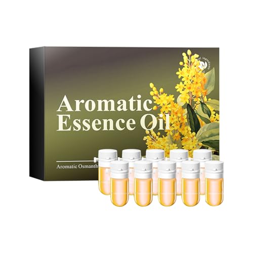 Diffusor Nachfüllset - Duftöl Für Diffusoren - Langanhaltender Raumduft für Zuhause Haus Wohnung Hotel Wäscheraum mit Aromaverströmer Diffusor Nachfüllset - Duftöl Für Diffusoren - Langanhaltender Raumduft für Zuhause Haus Wohnung Hotel Wäscheraum mit Aromaverströmer von Nuytghr