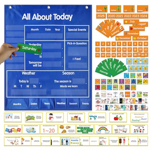 Klassenzimmerkalender, Taschendiagramm, Kreis, Zeitkalender, Klassenzimmer – Lernzentrum, Lernspiele für Saison, Zeit, Briefkarten, Wort, Kinder, Studenten, Heimschule Klassenzimmerkalender, Taschendiagramm, Kreis, Zeitkalender, Klassenzimmer – Lernzentrum, Lernspiele für Saison, Zeit, Briefkarten, Wort, Kinder, Studenten, Heimschule von Nuytghr