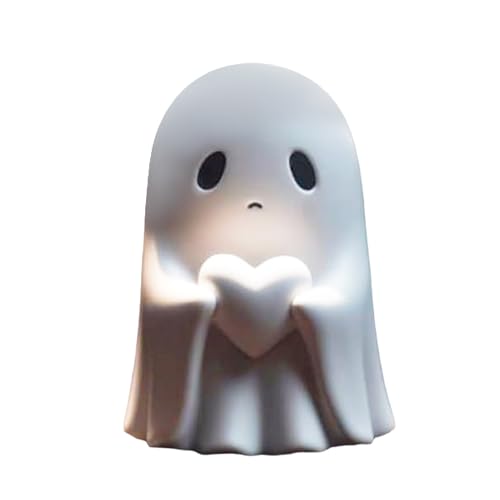 Nuytghr -Figuren aus Kunstharz, Halloween-Heimdekoration, Tischdekoration für Fensterbank, Schreibtisch, TV-Schrank, Kaminsims, Bücherregal-Dekoration Nuytghr -Figuren aus Kunstharz, Halloween-Heimdekoration, Tischdekoration für Fensterbank, Schreibtisch, TV-Schrank, Kaminsims, Bücherregal-Dekoration von Nuytghr
