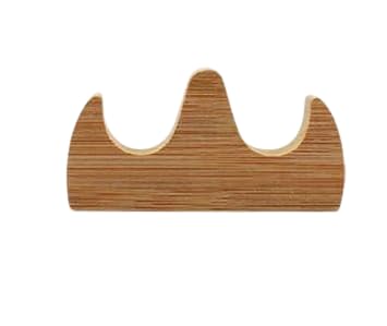Nvzi B Kalligraphie-Pinselhalter, Keramik, chinesische Pinselablage, Ebenholz, Briefbeschwerer, Kalligraphie, Malpinselhalter für Zuhause, Büro, Desktop-Dekoration, Holz, B Nvzi B Kalligraphie-Pinselhalter, Keramik, chinesische Pinselablage, Ebenholz, Briefbeschwerer, Kalligraphie, Malpinselhalter für Zuhause, Büro, Desktop-Dekoration, Holz, B von Nvzi
