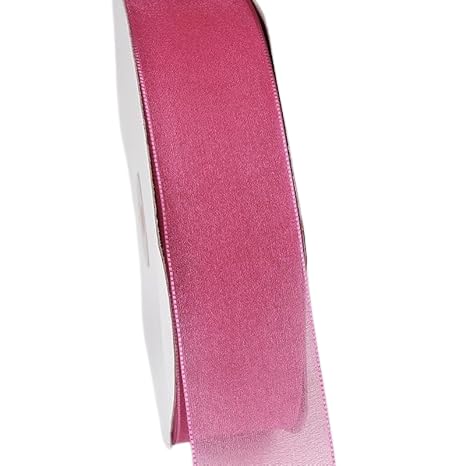Nvzi Durchsichtiges Organzaband für Geschenkverpackungen, Party-Dekoration, 1,5 cm, A08, 91 m pro Rolle Nvzi Durchsichtiges Organzaband für Geschenkverpackungen, Party-Dekoration, 1,5 cm, A08, 91 m pro Rolle von Nvzi