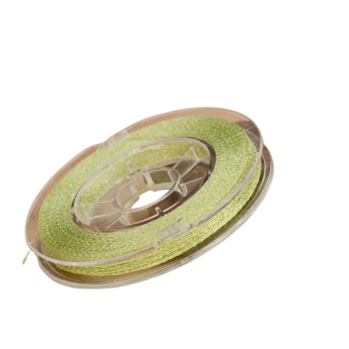 Nvzi Geflochtene Schnur, 0,1 mm x 90 m, Perlenschnur für Armbänder, Halsketten, DIY, Handwerk, Schmuckherstellung, Nähprojekte, Zubehör, B07 Nvzi Geflochtene Schnur, 0,1 mm x 90 m, Perlenschnur für Armbänder, Halsketten, DIY, Handwerk, Schmuckherstellung, Nähprojekte, Zubehör, B07 von Nvzi