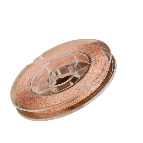 Nvzi Geflochtene Schnur, 0,1 mm x 90 m, Perlenschnur für Armbänder, Halsketten, DIY, Handwerk, Schmuckherstellung, Nähprojekte, Zubehör, B32 Nvzi Geflochtene Schnur, 0,1 mm x 90 m, Perlenschnur für Armbänder, Halsketten, DIY, Handwerk, Schmuckherstellung, Nähprojekte, Zubehör, B32 von Nvzi