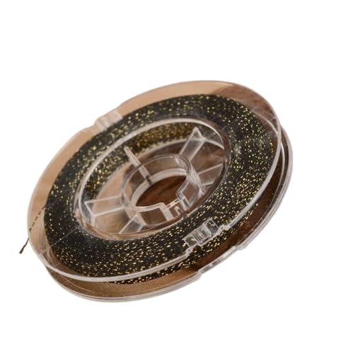 Nvzi Geflochtene Schnur, 0,1 mm x 90 m, Perlenschnur für Armbänder, Halsketten, DIY, Handwerk, Schmuckherstellung, Nähprojekte, Zubehör, B40 Nvzi Geflochtene Schnur, 0,1 mm x 90 m, Perlenschnur für Armbänder, Halsketten, DIY, Handwerk, Schmuckherstellung, Nähprojekte, Zubehör, B40 von Nvzi