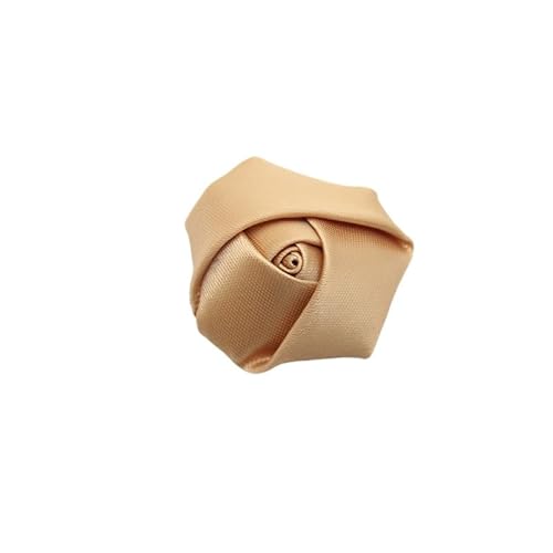 Nvzi Satinband-Rosen, handgefertigte Stoffblumen zum Basteln, Nähen, Basteln, Applikationen, Hochzeiten, Kleidung, Dekoration, Khaki, 20 Stück Nvzi Satinband-Rosen, handgefertigte Stoffblumen zum Basteln, Nähen, Basteln, Applikationen, Hochzeiten, Kleidung, Dekoration, Khaki, 20 Stück von Nvzi