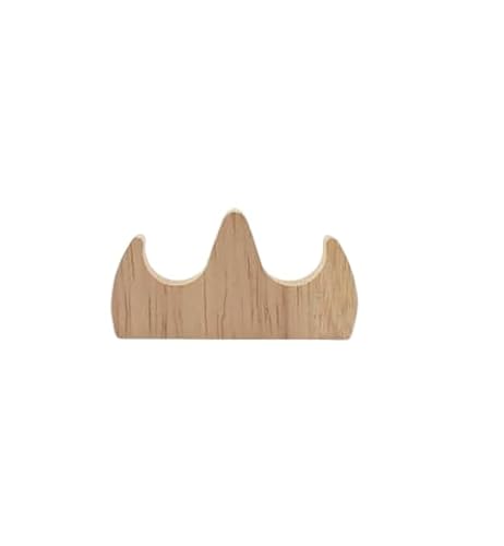 Nvzi - b Kalligraphie-Pinselhalter, Keramik, chinesische Pinselablage, Ebenholz, Briefbeschwerer, Kalligraphie, Malpinselhalter für Zuhause, Büro, Schreibtischdekoration, Holz, A, 2 Stück Nvzi - b Kalligraphie-Pinselhalter, Keramik, chinesische Pinselablage, Ebenholz, Briefbeschwerer, Kalligraphie, Malpinselhalter für Zuhause, Büro, Schreibtischdekoration, Holz, A, 2 Stück von Nvzi