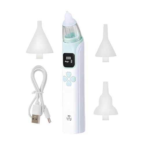 Nybhyjka E-Painter Für Steinchenbilder, Vakuum Schmuckstein Stift, Wiederaufladbare Bastelzubehör Für Damen, Herren, Kinder & Familie von Nybhyjka