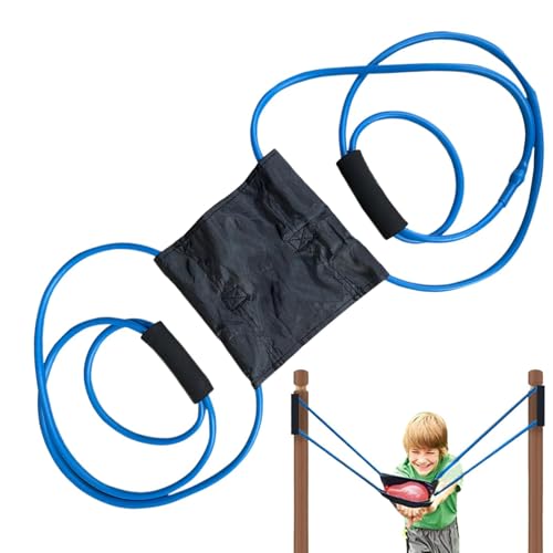 Nybhyjka Wasserballonschleuder, Schleudern Wasserballons | Lustiges Outdoor -Spielzeug | Strandparty -Unterhaltungswerkzeug, Sommer im Freien Aktivitäten spielen Vorräte für Kinder Nybhyjka Wasserballonschleuder, Schleudern Wasserballons | Lustiges Outdoor -Spielzeug | Strandparty -Unterhaltungswerkzeug, Sommer im Freien Aktivitäten spielen Vorräte für Kinder von Nybhyjka