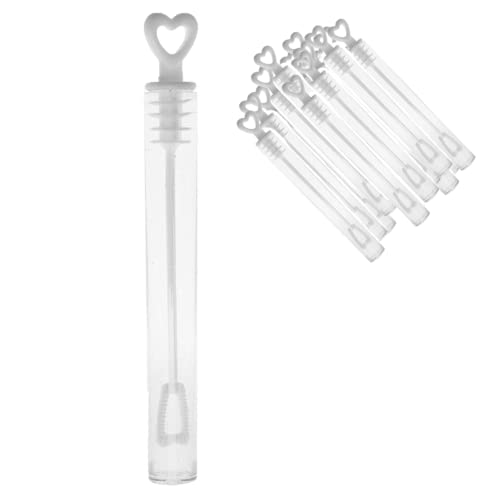 Nyutcwe Bubble Stab Nyutcwe Bubble Stab von Nyutcwe