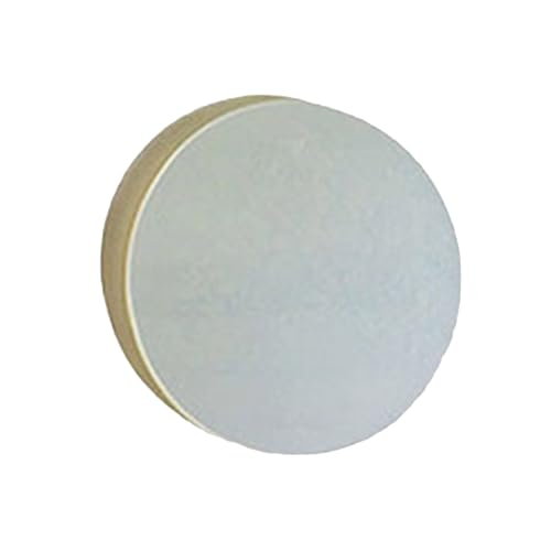 100 Inspieces Pet Badge Protective Film Leichter Gewicht Klarer Beschützer Für Schulbürovorräte Kratzfeste Abdeckungen 100 Inspieces Pet Badge Protective Film Leichter Gewicht Klarer Beschützer Für Schulbürovorräte Kratzfeste Abdeckungen von OAJABBGE