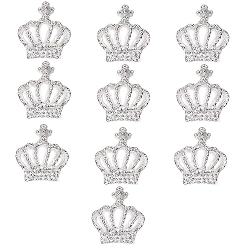10x/Set Star Nails Charme Baumeln Sternnägel Kunst Charme Schöne 3D Strassstar Nails Charm Nails Dekorationen 10x/Set Star Nails Charme Baumeln Sternnägel Kunst Charme Schöne 3D Strassstar Nails Charm Nails Dekorationen von OAJABBGE