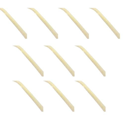 1pc/5pcs/10pcs Niedliche Plüsch Bandflächen Stirnbänder Kreativ Kleidungsbeutel Haare Barrettes Armband Nähen Dekore 1pc/5pcs/10pcs Niedliche Plüsch Bandflächen Stirnbänder Kreativ Kleidungsbeutel Haare Barrettes Armband Nähen Dekore von OAJABBGE