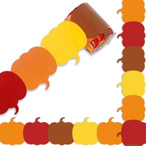 32 8ft Border Trimm Wandaufkleber Für Kreidebretter Beachten Sie Brettern Dekoration Bulletin Board Borders Trimmaufkleber Klassenzimmergrenzen von OAJABBGE