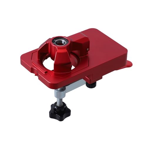 35 Mm Versteckte Scharnier Jig Aluminiumlegierung Scharnierlochbohrerbohrer Holzpuncher Locator Holzbearbeitung Werkzeugbohrungen 35 Mm Versteckte Scharnier Jig Aluminiumlegierung Scharnierlochbohrerbohrer Holzpuncher Locator Holzbearbeitung Werkzeugbohrungen von OAJABBGE