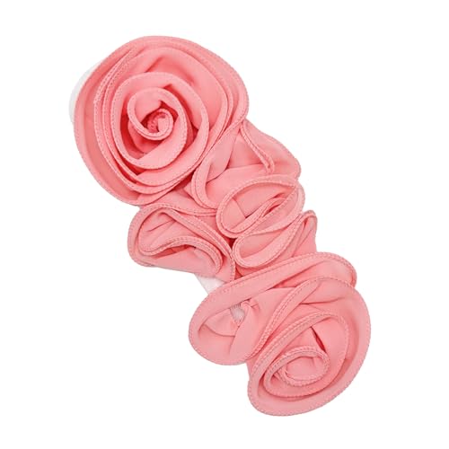 3D Große Blumenanwendungen Nähen Flecken Für Handgefertigte Projektkleidung Kostümkleid Zum Herstellen Von Materialien Auf Versorgung 3D Große Blumenanwendungen Nähen Flecken Für Handgefertigte Projektkleidung Kostümkleid Zum Herstellen Von Materialien Auf Versorgung von OAJABBGE