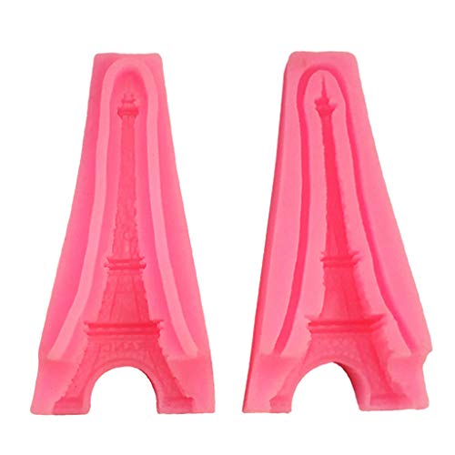 3d Für Eiffelturm Kuchen Fondant Schimmel Silikonpaste Zuckerhandwerk Schimmelpolymer Ton Epoxidharz Schimmel Kerze Mou 3d Für Eiffelturm Kuchen Fondant Schimmel Silikonpaste Zuckerhandwerk Schimmelpolymer Ton Epoxidharz Schimmel Kerze Mou von OAJABBGE