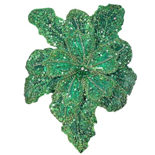Auffällige Blumengewebeanwendungen Mit Pailletten Auf Flecken Für Hochzeits/Abendkleid Kleidungsflecken Mit Pailletten Nähen Nähen Auffällige Blumengewebeanwendungen Mit Pailletten Auf Flecken Für Hochzeits/Abendkleid Kleidungsflecken Mit Pailletten Nähen Nähen von OAJABBGE