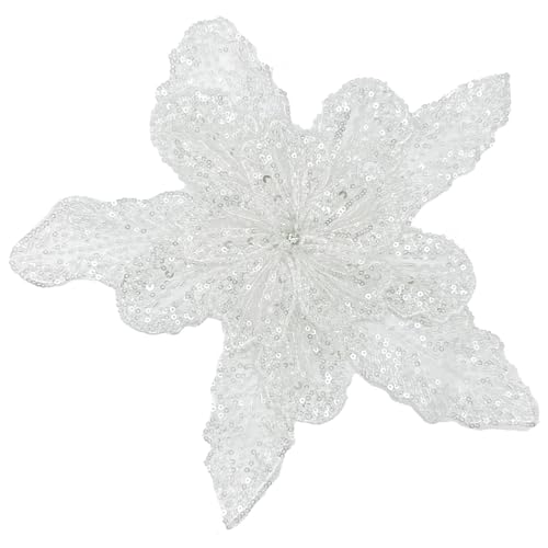 Auffällige Blumengewebeanwendungen Mit Pailletten Auf Flecken Für Hochzeits/Abendkleid Kleidungsflecken Mit Pailletten Nähen Nähen Auffällige Blumengewebeanwendungen Mit Pailletten Auf Flecken Für Hochzeits/Abendkleid Kleidungsflecken Mit Pailletten Nähen Nähen von OAJABBGE