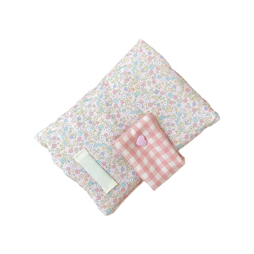 Blumendruck Notizbuch Cover Dekoratives Bögen Muster Diary Schutzhülle Stylish Buch Geschenk Für Schüler Blumendruck Notizbuch Stylish Buch Tagebuch Schutzhülle Für Schüler von OAJABBGE
