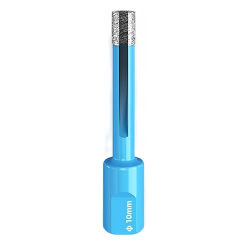 DIMANTINE LOCHE OPFREER ÜBER BIT FÜR ABGELETTE MARMOMOMO ANTI CLipping Design Glattes Keramikschneidemittel Segmentierter Klingenlochschneider DIMANTINE LOCHE OPFREER ÜBER BIT FÜR ABGELETTE MARMOMOMO ANTI CLipping Design Glattes Keramikschneidemittel Segmentierter Klingenlochschneider von OAJABBGE