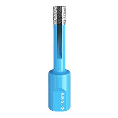 DIMANTINE LOCHE OPFREER ÜBER BIT FÜR ABGELETTE MARMOMOMO ANTI CLipping Design Glattes Keramikschneidemittel Segmentierter Klingenlochschneider DIMANTINE LOCHE OPFREER ÜBER BIT FÜR ABGELETTE MARMOMOMO ANTI CLipping Design Glattes Keramikschneidemittel Segmentierter Klingenlochschneider von OAJABBGE