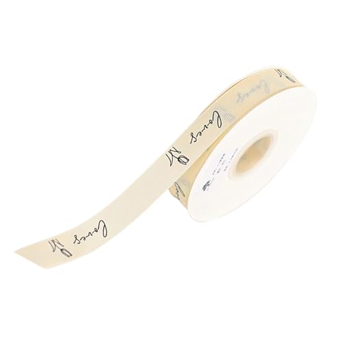 Dekorative Band Blumen Ribbon Bastelband Alles Zum Geburtstag Band Für Geschenk Wrappin Geburtstagstorte Dekorative Band Blumen Ribbon Bastelband Alles Zum Geburtstag Band Für Geschenk Wrappin Geburtstagstorte von OAJABBGE