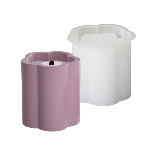 Einzigartige Designs Blumenform Flexible Silikonschale Für Epoxidharz Schmuckplattenkerzenhalter Aufbewahrungshandwerk Einzigartige Designs Blumenform Flexible Silikonschale Für Epoxidharz Schmuckplattenkerzenhalter Aufbewahrungshandwerk von OAJABBGE