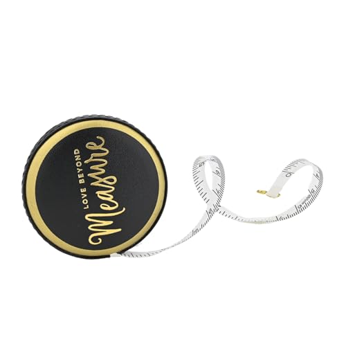 Elegantes PU Lederband Präzise Und Benutzerfreundliches Maß Ein Genaues Maß Für Und Innenarchitektur Designs Elegantes PU Lederband Präzise Und Benutzerfreundliches Maß Ein Genaues Maß Für Und Innenarchitektur Designs von OAJABBGE
