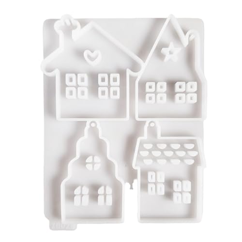 Epoxidharz Schlüsselkette Schimmel Silicon House Schlüsselbauer Hersteller Für Handwerksliebhaber Elegante Schlüsselkettenzubehör Schimmel Epoxidharz Schlüsselkette Schimmel Silicon House Schlüsselbauer Hersteller Für Handwerksliebhaber Elegante Schlüsselkettenzubehör Schimmel von OAJABBGE