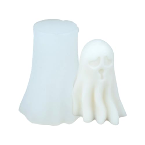 Fondant Schokoladenformen Halloween Spirit Silicon Mousses Kuchen Dekoration Werkzeug Kerze Seife Leicht Zu Reinigen Schokoladenformen Nicht Stick Backwerkzeug Leicht Zum Reinigen Fondant Schokoladenformen Halloween Spirit Silicon Mousses Kuchen Dekoration Werkzeug Kerze Seife Leicht Zu Reinigen Schokoladenformen Nicht Stick Backwerkzeug Leicht Zum Reinigen von OAJABBGE