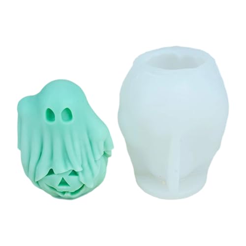 Fondant Schokoladenformen Halloween Spirit Silicon Mousses Kuchen Dekoration Werkzeug Kerze Seife Leicht Zu Reinigen Schokoladenformen Nicht Stick Backwerkzeug Leicht Zum Reinigen Fondant Schokoladenformen Halloween Spirit Silicon Mousses Kuchen Dekoration Werkzeug Kerze Seife Leicht Zu Reinigen Schokoladenformen Nicht Stick Backwerkzeug Leicht Zum Reinigen von OAJABBGE