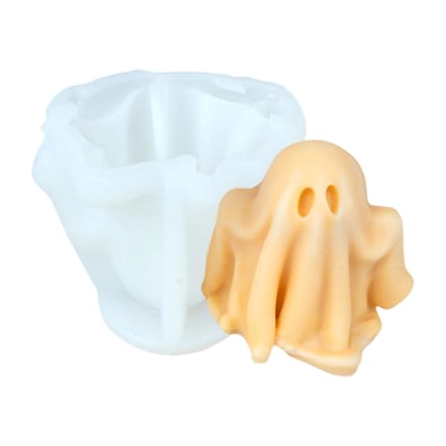 Fondant Schokoladenformen Halloween Spirit Silicon Mousses Kuchen Dekoration Werkzeug Kerze Seife Leicht Zu Reinigen Schokoladenformen Nicht Stick Backwerkzeug Leicht Zum Reinigen Fondant Schokoladenformen Halloween Spirit Silicon Mousses Kuchen Dekoration Werkzeug Kerze Seife Leicht Zu Reinigen Schokoladenformen Nicht Stick Backwerkzeug Leicht Zum Reinigen von OAJABBGE