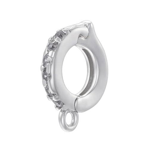 Halskette Und Armband Shorneer Verschluss Mit Kubischen Zirkonia Schmuck Accessoire Anschlüssen In Eleganten Designs Halskette Und Armband Shorneer Verschluss Mit Kubischen Zirkonia Schmuck Accessoire Anschlüssen In Eleganten Designs von OAJABBGE