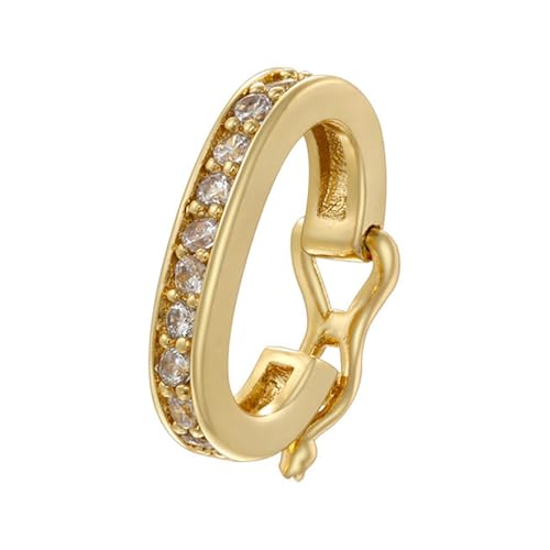 Halskette Und Armband Shorneer Verschluss Mit Kubischen Zirkonia Schmuck Accessoire Anschlüssen In Eleganten Designs Halskette Und Armband Shorneer Verschluss Mit Kubischen Zirkonia Schmuck Accessoire Anschlüssen In Eleganten Designs von OAJABBGE