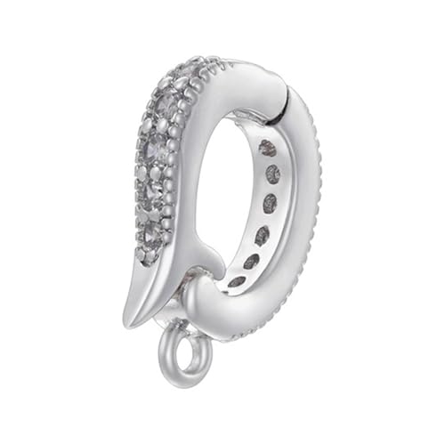 Halskette Und Armband Shorneer Verschluss Mit Kubischen Zirkonia Schmuck Accessoire Anschlüssen In Eleganten Designs Halskette Und Armband Shorneer Verschluss Mit Kubischen Zirkonia Schmuck Accessoire Anschlüssen In Eleganten Designs von OAJABBGE