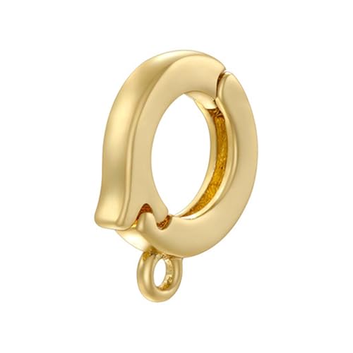 Halskette Und Armband Shorneer Verschluss Mit Kubischen Zirkonia Schmuck Accessoire Anschlüssen In Eleganten Designs Halskette Und Armband Shorneer Verschluss Mit Kubischen Zirkonia Schmuck Accessoire Anschlüssen In Eleganten Designs von OAJABBGE