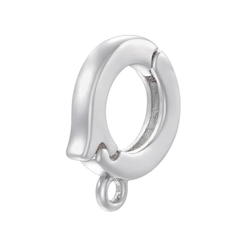 Halskette Und Armband Shorneer Verschluss Mit Kubischen Zirkonia Schmuck Accessoire Anschlüssen In Eleganten Designs Halskette Und Armband Shorneer Verschluss Mit Kubischen Zirkonia Schmuck Accessoire Anschlüssen In Eleganten Designs von OAJABBGE