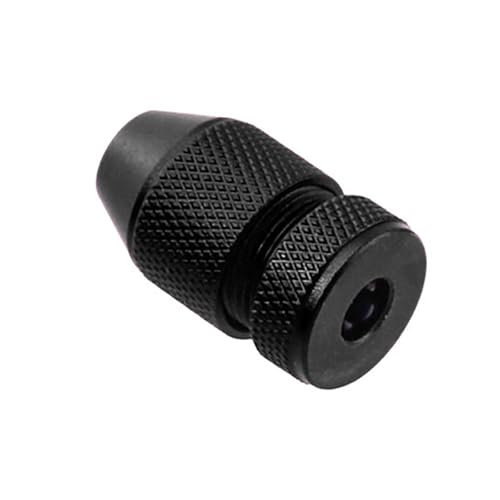Hohe Haltbarkeit Aluminiumlegierbohrer Bohrer Bohrer Bohrer Tiefe Stop Kragen Für Holzbearbeitungswerkzeug Und Handwerksprojekte Hohe Haltbarkeit Aluminiumlegierbohrer Bohrer Bohrer Bohrer Tiefe Stop Kragen Für Holzbearbeitungswerkzeug Und Handwerksprojekte von OAJABBGE