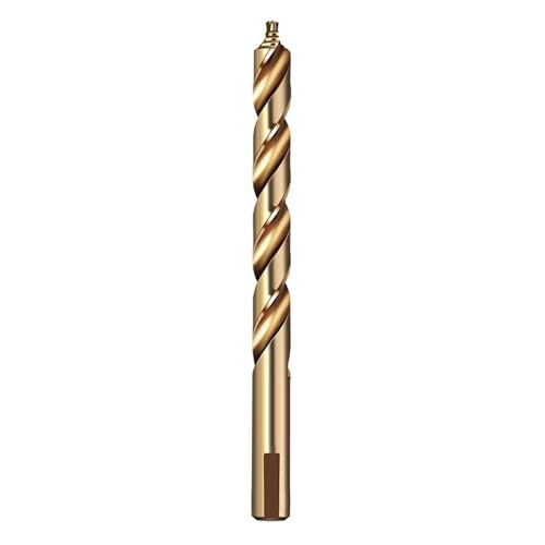 Kobaltbohrer Zum Bohren Auf Edelstahl Präziser Drehbohrer 3/3 2/3 5/4/4 5/4 8/5/5 5/6 5/7 5 Mm von OAJABBGE