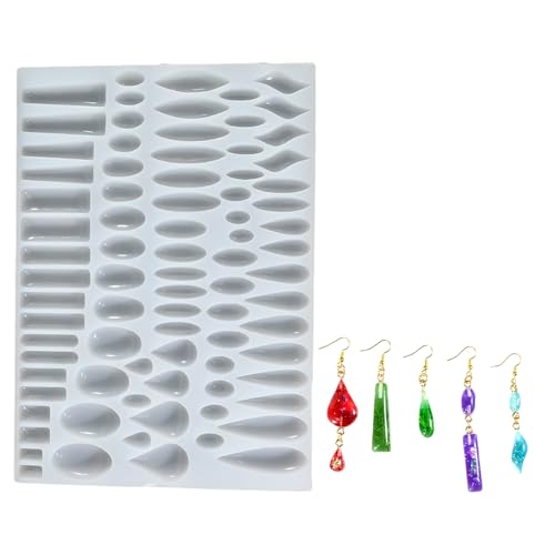 Kreative Streifen Wasserabfall Anhänger Schimmel Künstlerische Silikon Charmform Für Erstellen Von Wasserabfall Langer Stange Anhänger Kreative Streifen Wasserabfall Anhänger Schimmel Künstlerische Silikon Charmform Für Erstellen Von Wasserabfall Langer Stange Anhänger von OAJABBGE