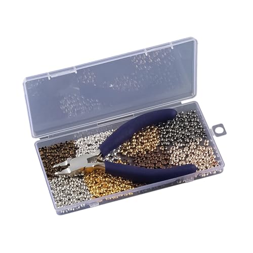 Mehrzweckschmuckzellen Set Robust Stahlwerkzeug Set Praktisches Zubehör Für Elegante Designs Schmuckzuarbeiten Arbeiten Mehrzweckschmuckzellen Set Robust Stahlwerkzeug Set Praktisches Zubehör Für Elegante Designs Schmuckzuarbeiten Arbeiten von OAJABBGE