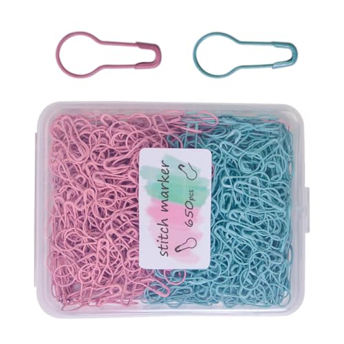 Metallhäkelmarkierungen Stickmarkierungen Strickmarkierungen Strickstifte Birnenform Sicherheitsnadeln Strickwerkzeug Zum Handwerk Zum Handwerk Metallhäkelmarkierungen Stickmarkierungen Strickmarkierungen Strickstifte Birnenform Sicherheitsnadeln Strickwerkzeug Zum Handwerk Zum Handwerk von OAJABBGE