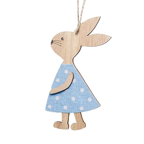 OAJABBGE Interesse Kinder Accessoires Indoor Fashion Supplies Kinder Party Linderung Stress Kinder Geburtstag Geschenk OAJABBGE Interesse Kinder Accessoires Indoor Fashion Supplies Kinder Party Linderung Stress Kinder Geburtstag Geschenk von OAJABBGE