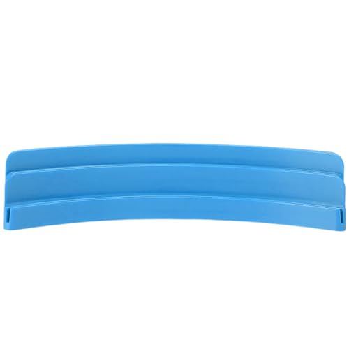 OAJABBGE Kartenhalter Spielen Kartenpokerhalter Rack Gekrümmte Kartenschalen Organisatoren Kartenhalter Stand Rack Für Kinder Erwachsene OAJABBGE Kartenhalter Spielen Kartenpokerhalter Rack Gekrümmte Kartenschalen Organisatoren Kartenhalter Stand Rack Für Kinder Erwachsene von OAJABBGE