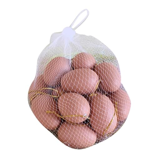 OAJABBGE Kinder Malmalerei Eier Plastik Bird Craft Ornament Festliche Dekoration Für Gartenparty Einstellungen Requisiten OAJABBGE Kinder Malmalerei Eier Plastik Bird Craft Ornament Festliche Dekoration Für Gartenparty Einstellungen Requisiten von OAJABBGE
