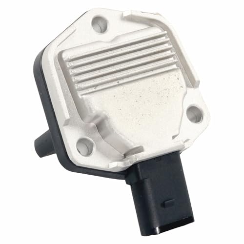 Ölpegelsensoren Für Ausgewählte Fahrzeuge ABS Aluminium Konstruktionskomponente 1J0907660 1J0907660A Sensor Ölpegelsensoren Für Ausgewählte Fahrzeuge ABS Aluminium Konstruktionskomponente 1J0907660 1J0907660A Sensor von OAJABBGE