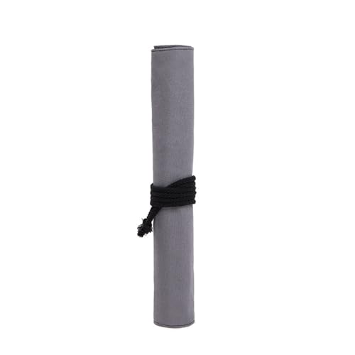 Pinselhalter 20 Slots Künstler Pinsel Pinsel Paintbrush Beutel Für Acrylöl Aquarell Gouache Pinsel Pinselhalter 20 Slots Künstler Pinsel Pinsel Paintbrush Beutel Für Acrylöl Aquarell Gouache Pinsel von OAJABBGE