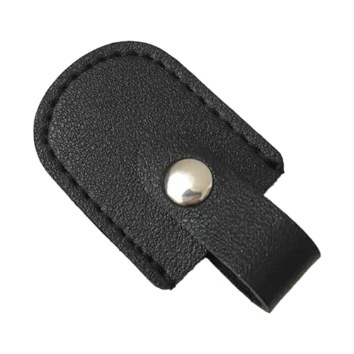 Praktische Schere Auf Lagerhülle Leder Scherenbeutel Scheren Für Scherensammler Anwesend Praktische Schere Auf Lagerhülle Leder Scherenbeutel Scheren Für Scherensammler Anwesend von OAJABBGE
